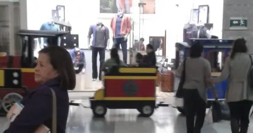 CAMISERIA INGLESA CENTRO COMERCIAL GRAN ESTACION BOGOTÁ CAMISERIA INGLESA CENTRO COMERCIAL GRAN ESTACION BOGOTÁ